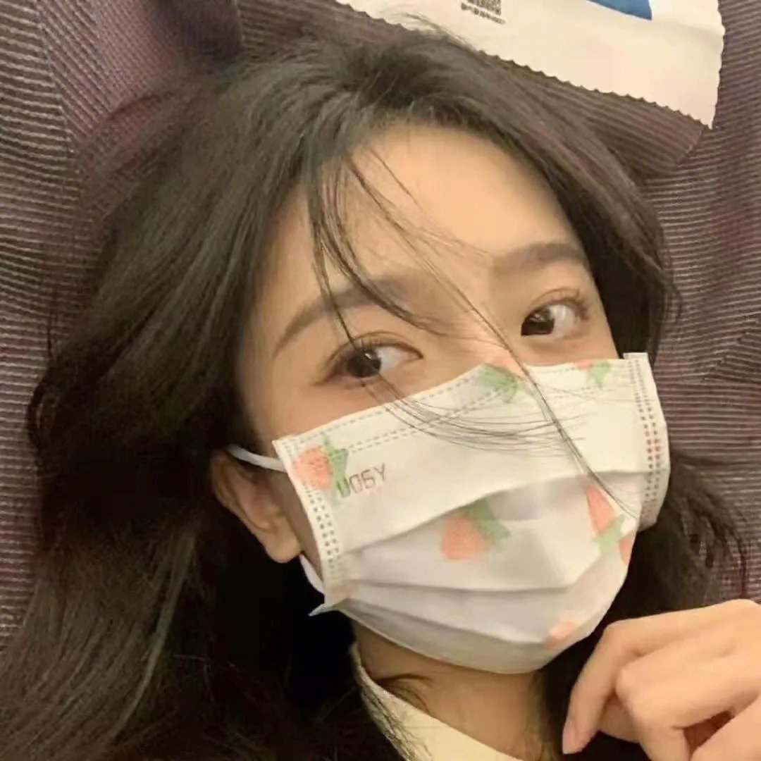 皇上臣妻不可欺啊